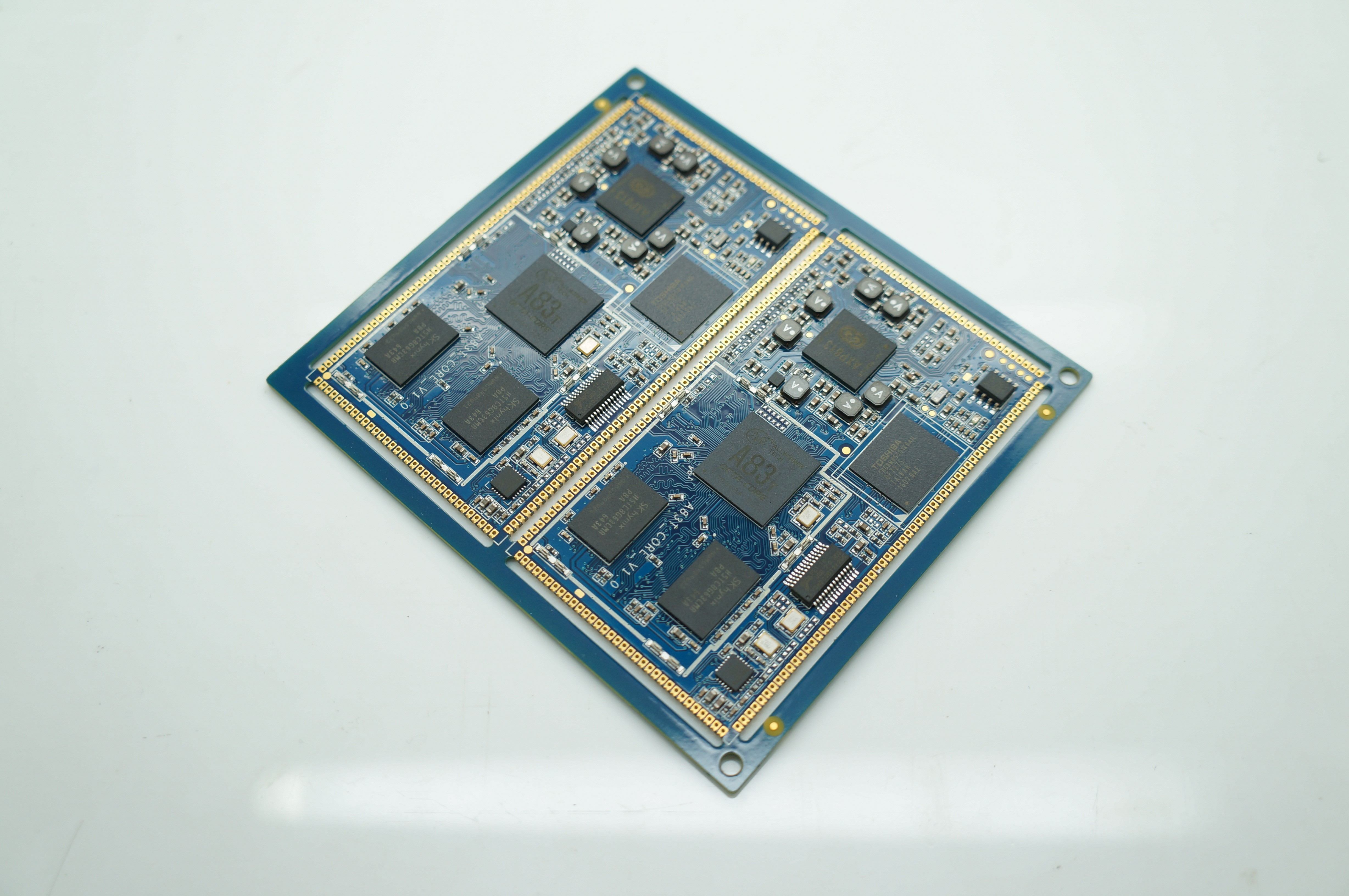 SMT,SMT包工包料,SMT代工代料,SMT工廠,SMT加工,SMT貼片,SMT貼片加工,電子加工廠,廣州SMT,廣州電子加工廠,廣州貼片加工,貼片加工,smt廠,smt電子廠,smt之家,專(zhuān)業(yè)smt,smt專(zhuān)業(yè)貼片打樣,smt快速打樣,smt生產(chǎn)廠家,深圳smt廠家,東莞smt貼片生產(chǎn),貼片smt廠,成都smt貼片,廣東smt,福建smt貼片,浙江smt,天津smt貼片,smt電子公司,smt制造,北京smt貼片廠 SMT,SMT包工包料,SMT代工代料,SMT工廠,SMT加工,SMT貼片,SMT貼片加工,電子加工廠,廣州SMT,廣州電子加工廠,廣州貼片加工,貼片加工,smt廠,smt電子廠,smt之家,專(zhuān)業(yè)smt,smt專(zhuān)業(yè)貼片打樣,smt快速打樣,smt生產(chǎn)廠家,深圳smt廠家,東莞smt貼片生產(chǎn),貼片smt廠,成都smt貼片,廣東smt,福建smt貼片,浙江smt,天津smt貼片,smt電子公司,smt制造,北京smt貼片廠