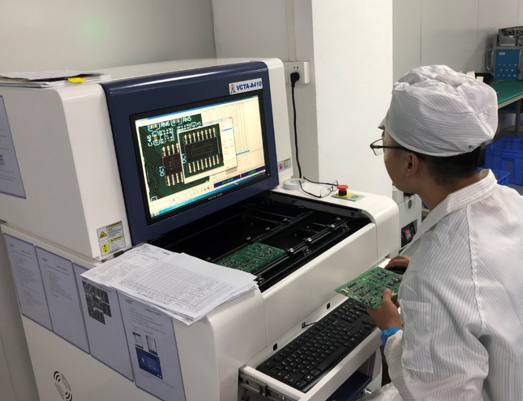 SMT,SMT包工包料,SMT代工代料,SMT工廠,SMT加工,SMT貼片,SMT貼片加工,電子加工廠,廣州SMT,廣州電子加工廠,廣州貼片加工,貼片加工,smt廠,smt電子廠,smt之家,專業(yè)smt,smt專業(yè)貼片打樣,smt快速打樣,smt生產(chǎn)廠家,smt電子公司,smt制造 SMT,SMT包工包料,SMT代工代料,SMT工廠,SMT加工,SMT貼片,SMT貼片加工,電子加工廠,廣州SMT,廣州電子加工廠,廣州貼片加工,貼片加工,smt廠,smt電子廠,smt之家,專業(yè)smt,smt專業(yè)貼片打樣,smt快速打樣,smt生產(chǎn)廠家,smt電子公司,smt制造