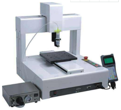 SMT,SMT包工包料,SMT代工代料,SMT工廠(chǎng),SMT加工,SMT貼片加工