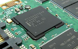 怎么選擇合適的電子加工廠 怎么選擇合適的電子加工廠