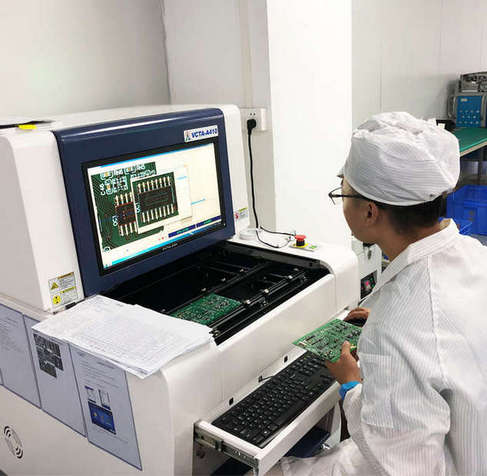 電子OEM加工_常見的焊接不良現(xiàn)象 電子OEM加工_常見的焊接不良現(xiàn)象