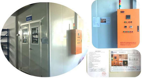 SMT貼片廠家的可靠性測試簡述 SMT貼片廠家的可靠性測試簡述