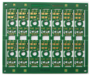 SMT貼片加工為什么要對(duì)PCB進(jìn)行烘烤 SMT貼片加工為什么要對(duì)PCB進(jìn)行烘烤