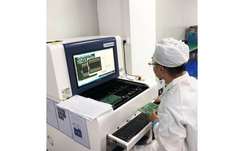 SMT工廠如何保障貼片加工的品質