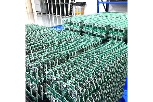 淺析smt專業(yè)貼片打樣的發(fā)展趨勢(shì)