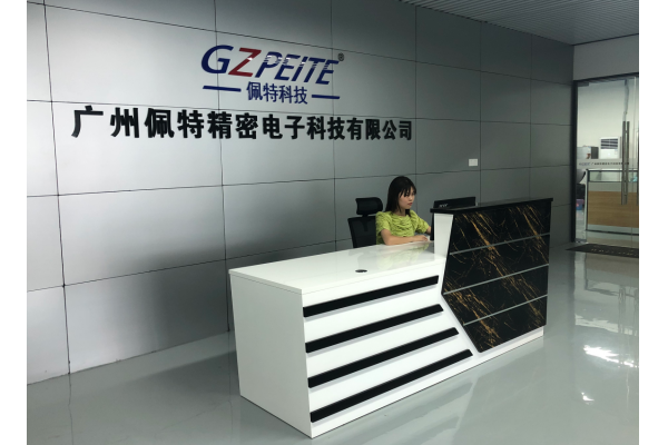 廣州電子加工廠焊膏打印的問(wèn)題和解決方法