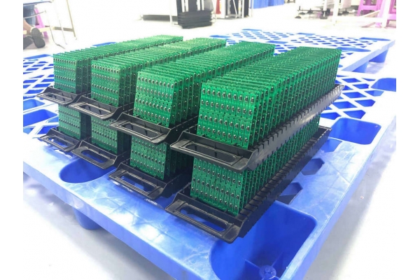 小批量SMT貼片加工打樣的價(jià)格為什么貴