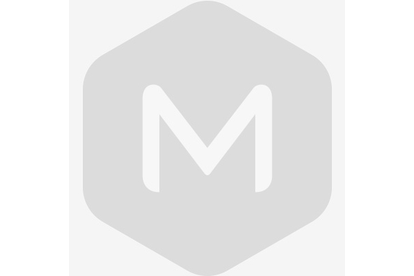 功能測試詳解：SMT貼片加工中的關(guān)鍵防線